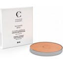 Couleur Caramel Refill High Definition Mineralpuder - 603 Golden Beige