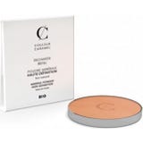 Couleur Caramel Refill High Definition Mineralpuder