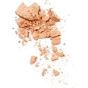 Couleur Caramel Refill High Definition Mineralpuder - 603 Golden Beige