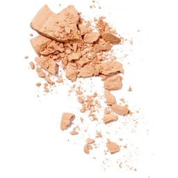 Couleur Caramel Refill High Definition Mineralpuder - 603 Golden Beige