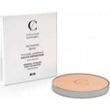 Couleur Caramel Refill High Definition Mineralpuder