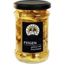 Feigen gefüllt mit Frischkäse, 250 g