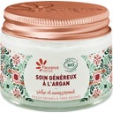 Fleurance Nature Argan Rich Cream - 50 ml