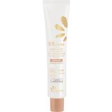 Fleurance Nature Anti-Aging BB Cream