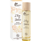 L'Eau des Délices Parfum Citrus Fruits & White Flowers