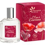 Fleurance Nature L'Eau de Coursiana Eau de Toilette