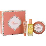 Fleurance Nature Argan Gift Set