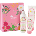Rose Gift Set