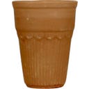 Strömshaga Kleiner Tontopf - L