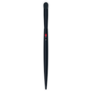 Miss W PRO Concealer Brush N°9 - 1 Stk