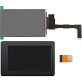 Anycubic LCD Display