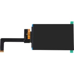 Anycubic LCD Display - Photon Mono SE