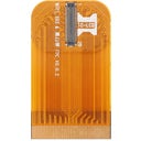 Anycubic LCD Display - Photon Mono SE