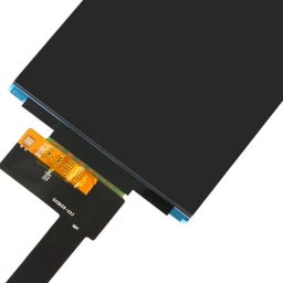 Anycubic LCD Display - Photon Mono SE