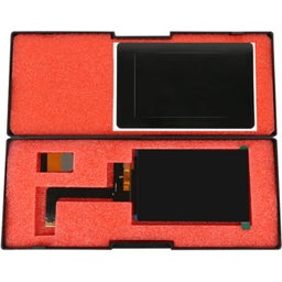 Anycubic LCD Display - Photon Mono SE
