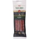 Vulcanossi - 85 g