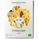 Greenomic Delikatessen Bio Fettuccine Klassik - 250 g