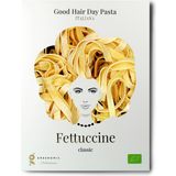 Greenomic Delikatessen Bio Fettuccine Klassik