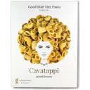 Greenomic Delikatessen Cavatappi - 450 g