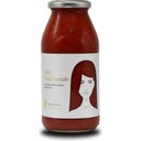 Good Hair Day Sugo, Mit Oliven & Kapern (500 g)