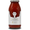 Greenomic Delikatessen Good Hair Day Sugo - Mit Trüffel