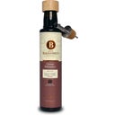Greenomic Delikatessen Aceto Balsamico - Klassik