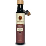 Greenomic Delikatessen Aceto Balsamico