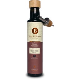 Greenomic Delikatessen Aceto Balsamico - Klassik