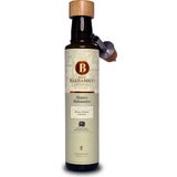 Greenomic Delikatessen Aceto Balsamico
