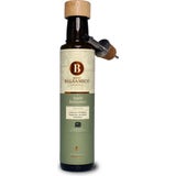 Greenomic Delikatessen Aceto Balsamico