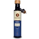 Greenomic Delikatessen Aceto Balsamico - Heidelbeeren