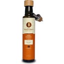 Greenomic Delikatessen Aceto Balsamico - Pfirsich