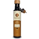 Greenomic Delikatessen Aceto Balsamico - Ahornsirup