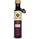 Greenomic Delikatessen Aceto Balsamico - Feige
