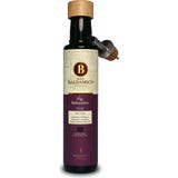 Greenomic Delikatessen Aceto Balsamico