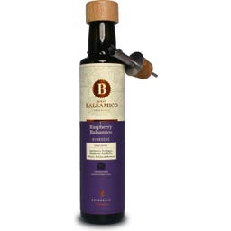 Greenomic Delikatessen Aceto Balsamico - Himbeeren