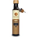 Greenomic Delikatessen Aceto Balsamico - Whisky