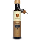 Greenomic Delikatessen Aceto Balsamico