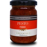 Greenomic Delikatessen Pesto