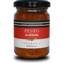 Pesto, Tomate & Chili (135 g)