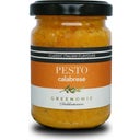 Pesto, Kalabrische Art (135 g)