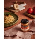 Greenomic Delikatessen Pesto - Kalabrische Art