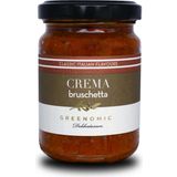 Greenomic Delikatessen Crema