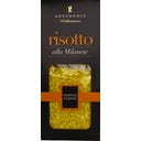 Greenomic Delikatessen Risotto - Mailänder Art
