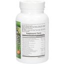 NaturesPlus® Ultra Juice GreenTM - 90 Tabletten