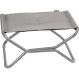Lafuma Fu&szlig;auflage / Hocker NEXT "Be Comfort&reg;"