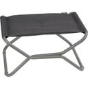 Lafuma Fußauflage / Hocker NEXT 