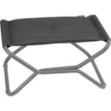 Lafuma Fußauflage / Hocker NEXT "Be Comfort®"