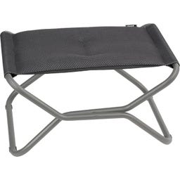 Lafuma Fußauflage / Hocker NEXT 