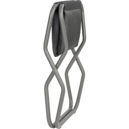 Lafuma Fußauflage / Hocker NEXT 